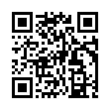 QR Code for 36CexnoVwa7XELkYsuNxaFPVbrnnxP8ydQ