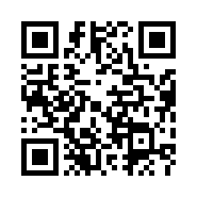 QR Code for 36CezDgXpBtiMRX6kfTp4Ka3tsSSFJ4vS2