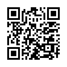 QR Code for 36Cf4E5XDyRYF9oi8YQt1RAMA17jvtTvnx