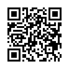 QR Code for 36Cf6emNw9wMkpVvvmCYQX4G8bGCQBU2TA