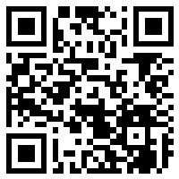 QR Code for 36Cf7fpEeUh5ew88LosnA4YF7hSnj63UX2