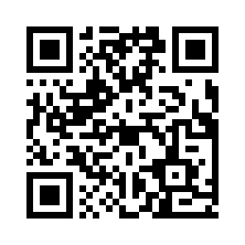 QR Code for 36Cf8WCzUTMcaR61pkiWrReEpQNTyKf9M9