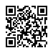 QR Code for 36CfHX6y9YYHc7Tv8wQLPBbaSCnVpj29Lc