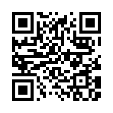QR Code for 36CfHZzqUkejARCFECd67XJJ5MrWS8tU3i