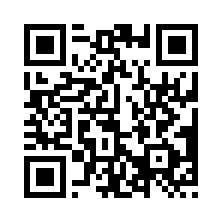 QR Code for 36CfKx4xUwHTBydSwJuMry28BStiqCmb13