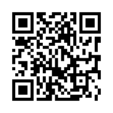 QR Code for 36CfNfTHdn423N6iuqNHZTx5nu2XEZ6NFZ