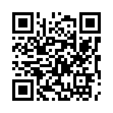 QR Code for 36CfQJGJFDycZUvm85SJTWasfmLGgj6bEJ