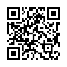 QR Code for 36CfUJ6aMeYrUhLg6q5aAJnv3RLRT36yAS