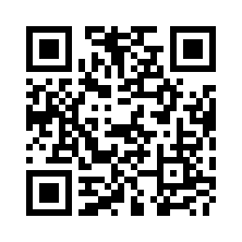 QR Code for 36CfWea9jQRCkmSyvTsrgPiwBf7JFvdyL1