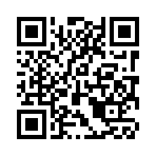 QR Code for 36CfZ2KzJTduQuoHf5koV4QeXYMgJSv1Wz