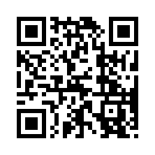 QR Code for 36Cfa4BjGpEtukaNFhNNnTvUfDjMmssjpX
