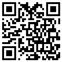 QR Code for 36Cfc1uPNPrcXVEUbWS6jsz3HNo81zM1bR