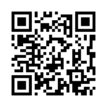 QR Code for 36CfcMSMAAXiSKjMPC4DRPVrD8JLqaMx5G