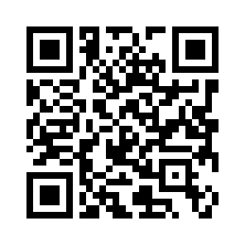 QR Code for 36CfwVsTF539oFh2JmFogcfnuR2L6JNh1R
