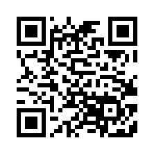 QR Code for 36CfxGuXGqh4nCHjnvsjParQJJwMKGsZ7b
