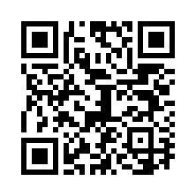 QR Code for 36Cfypb2EHAonm961Bq659zSdaSgaeaYUS