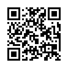 QR Code for 36Cg1TYXH47JNDLRFKRHGGxZdBstt5ye5N
