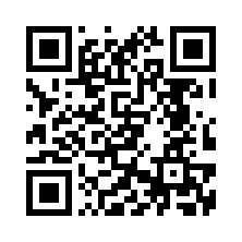 QR Code for 36Cg4xpFbPBPaubhdPyuVgXp8NvUCvLvqk