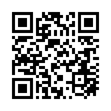 QR Code for 36Cg5RsoC5XK5r7YJBxRDqpZCihTEekJcN
