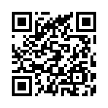 QR Code for 36CgExYpahoGMPBKw44RAB1YcbVk4e7s8c