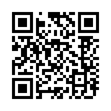 QR Code for 36CgRkbh3AwwWSDFjTYbFZzF24pXCVK9ga