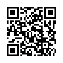 QR Code for 36CgVBUPpg3L8MkzicG5CmdG4UgMgsZz2w