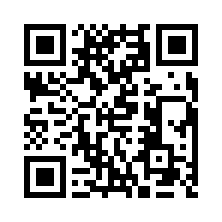 QR Code for 36CgVHEpefFVT6vDkdVwu65UaRDHptZXUN