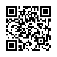 QR Code for 36CgVf9eDPJuA1puCvDWZfoTnE2VHG6dpj