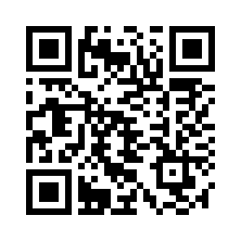 QR Code for 36CgZr8RFssfp7299fDo2wznesuaQm4Q96
