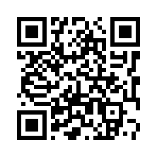 QR Code for 36CgaaSigfimpfESWwYxaQ6gVnM8esgiBk