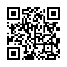 QR Code for 36Cgbsp76ELfzEErQM8MU5tkpRm5Fh9s77