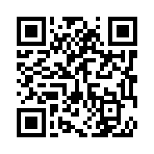 QR Code for 36CggqVCZs8Uoe8Yaj9wTa23TAKAkyLbFS