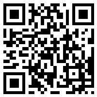 QR Code for 36CgwejDWMpriadXB5bnK2QaGDHghA6K4E