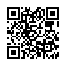 QR Code for 36Ch2UFuoitNsyjTiEtzu4obGF31mWJSv6