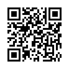 QR Code for 36Ch5i8CqqKDypqGHjsE94Bhp2Pzy48aZa