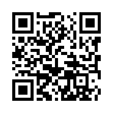 QR Code for 36ChDhPD9eUH8AURrWMd8qVJREUo2VdSCB