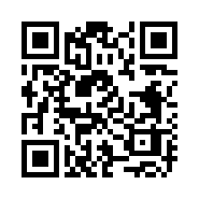 QR Code for 36ChGU5XfbERUmyx1ftAnSTyEx3MMQt8ye