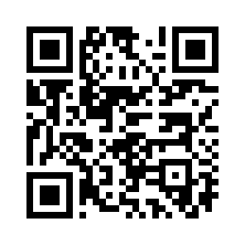 QR Code for 36ChJHbJSXQkHhe4tQdDJeTWNMbnQg7DSM