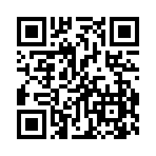 QR Code for 36ChMFMxppTrQN2u6b5qG9925NUnFf8YLr