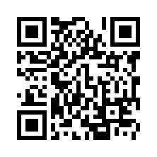 QR Code for 36ChQauugzNteP5qu9fE4fReJKPCVwpDVZ