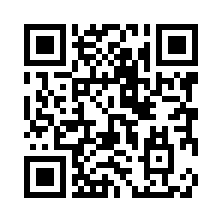 QR Code for 36ChRh2AHCPSyX97dh72i2NCm5KPjiVRUY
