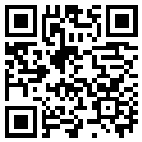 QR Code for 36ChfRLcX9ZdfBKMC3LjcNpMSUhWEAcy2L