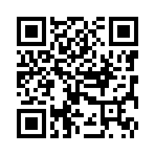QR Code for 36Chh6Cf62yS54dvdEn2LEv8AwEsqSN5Po