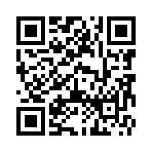 QR Code for 36ChkR9b6xPSw4mcSwvcXtBbbqtahwHkGV