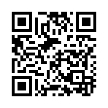 QR Code for 36ChkUC5sx3o4Jymtskd8JJcTG5ZBzNywk