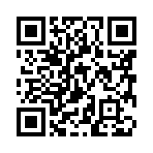 QR Code for 36Ci2fsmXtxUr7V5QL41vnkH6hMMdsy3fv