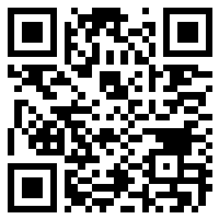 QR Code for 36Ci37S1dukMGvkduPcES656FNssszTnn4