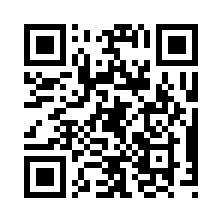 QR Code for 36Ci4Ssq5yZEFPPjPGLPvsTXYoCUvNBTvp
