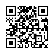 QR Code for 36CiL4LAFWBdCbYuBm5BWuxyPq5136GHGR