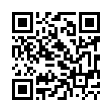 QR Code for 36CiLpnjYVVCZTQAjeHMumSrRUT3sb47rr